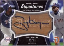 08SweetSpotTonyGwynnBatAuto43of75.jpg