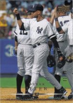 Jeter08UDGold1-99.jpg