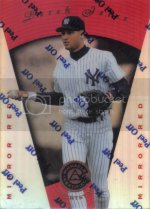 Jeter97MirrorRed.jpg