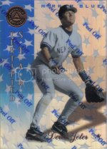 Jeter97MirrorBlue.jpg