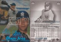 Jeter97FlairRow096-100.jpg