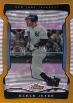 Jeter09FinestGoldRef27-50.jpg