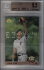 Jeter93UDRookieBGS95.jpg