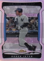 Jeter09FinestRefractor.jpg