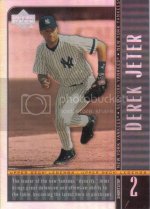 Jeter00UDLegends56-100.jpg