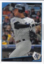 Jeter09ToppsTeamSet.jpg