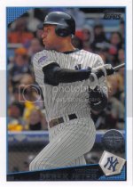 Jeter09ToppsTeamSetYSE.jpg