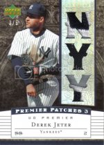 JeterPremierPatches33-5.jpg