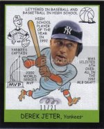 Jeter09Goudey11-21.jpg