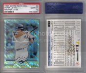 Jeter97PremierClubPSA10.jpg