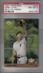 Jeter93RCGoldHolo.jpg