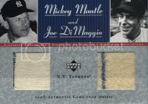 Mantle_Dimaggio.jpg