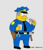 Simpsons_Cop.jpg