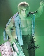 louFerrignoauto.jpg