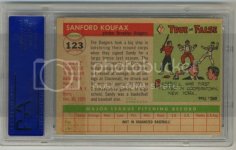 123KoufaxSandy1955ToppsB.jpg