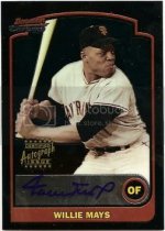 2003BowmanChrome_WillieMays_351.jpg