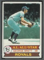 1979Topps330.jpg