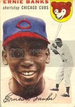 ErnieBanks1954.jpg