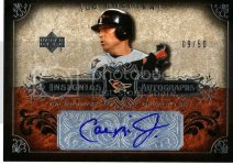 07PremierCalRipkenAutograph.jpg