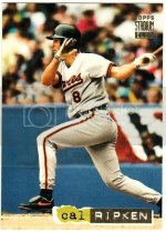 1994ToppsStadiumClubCalRipkenParall.jpg