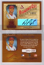 2002DKDC27Pujols.jpg