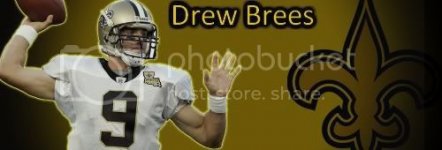 Brees.jpg