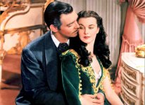 vivien-leigh-and-clark-gable1.jpg