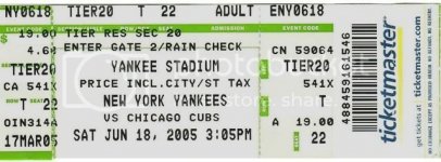 DerekJetersFirstGrandSlamTicket.jpg