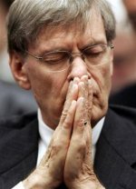 bud-selig-2.jpg