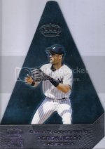 Jeter99CrownRoyaleBlue10-20.jpg