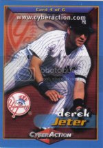 Jeter98TuffStuffCyberAction.jpg