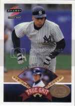 Jeter97ScoreHRTrueGrit.jpg