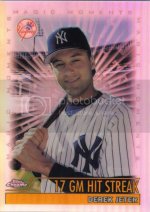 Jeter00ChromeRefractorMM.jpg