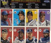 Jeter2000DiamondSkillsCommemorative.jpg