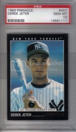 Jeter93PinnacleRCPSA10.jpg