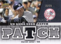 Jeter09UDPatch15-25.jpg