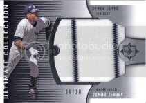 Jeter09GUJumboJersey6-10.jpg