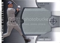 Jeter09UltimateGUJumboJersey10-10.jpg