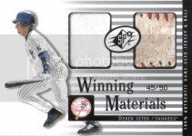 Jeter00SPxWinningMaterials45-50.jpg