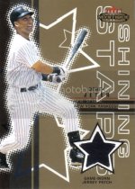 JEter03MystiquePatch6-50.jpg