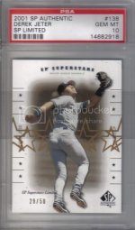 Jeter01SPAuthenticlimited29-50.jpg