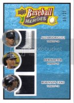 JeterBaseballHeroesPatch9-25.jpg