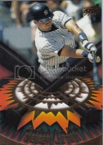 Jeter98AuroraOnDEckLaserCuts.jpg