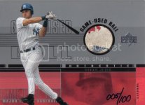 Jeter00GUBall5-100.jpg