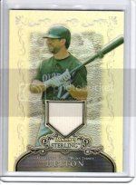 06BowmanSterlingToddHeltonRefractor.jpg