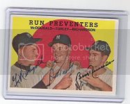 TTM1959Yankees.jpg