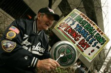 20070403yanks.jpg