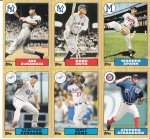 2012 Topps Series 2 Inserts.jpg