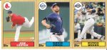 2012 Topps Series 2 inserts 2.jpg
