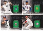 2012 Topps Series 2 inserts 3.jpg